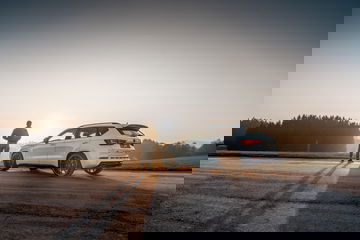 Cupra Ateca Abt 10