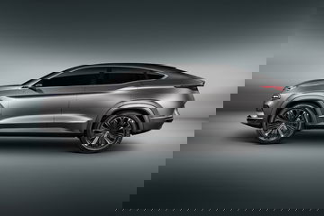 Fiat Fastback Suv Dm 2