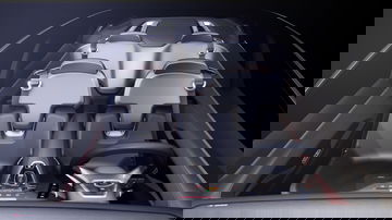 Fiat Fastback Suv Dm 4