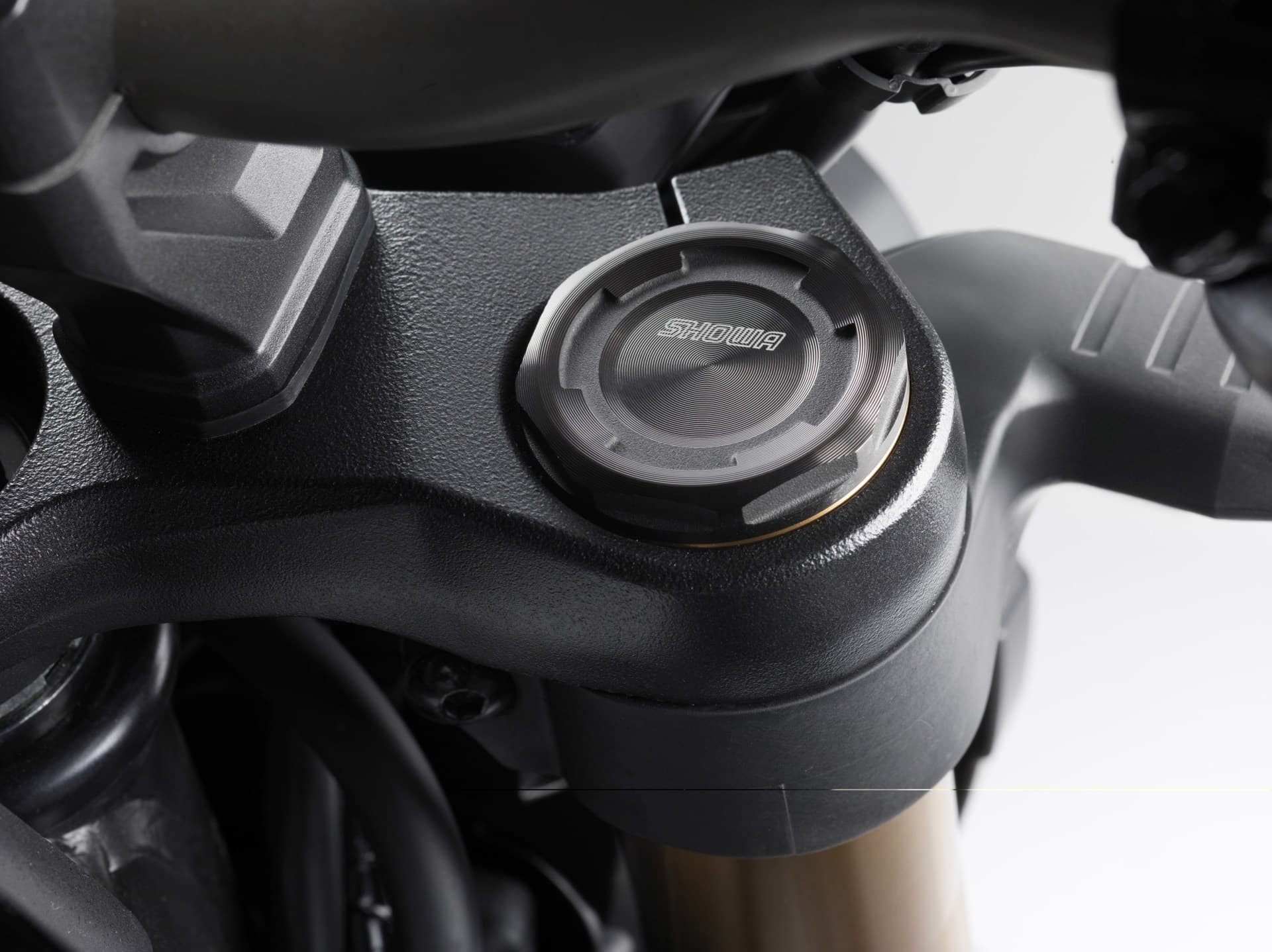 2019 Cb650r