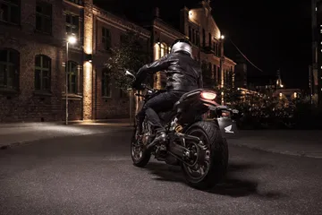 2019 Cb650r