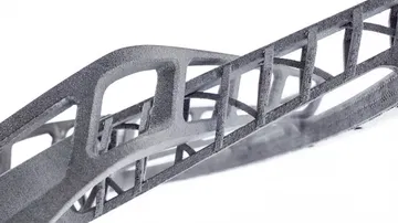 Hre Llantas Impresion 3d 10