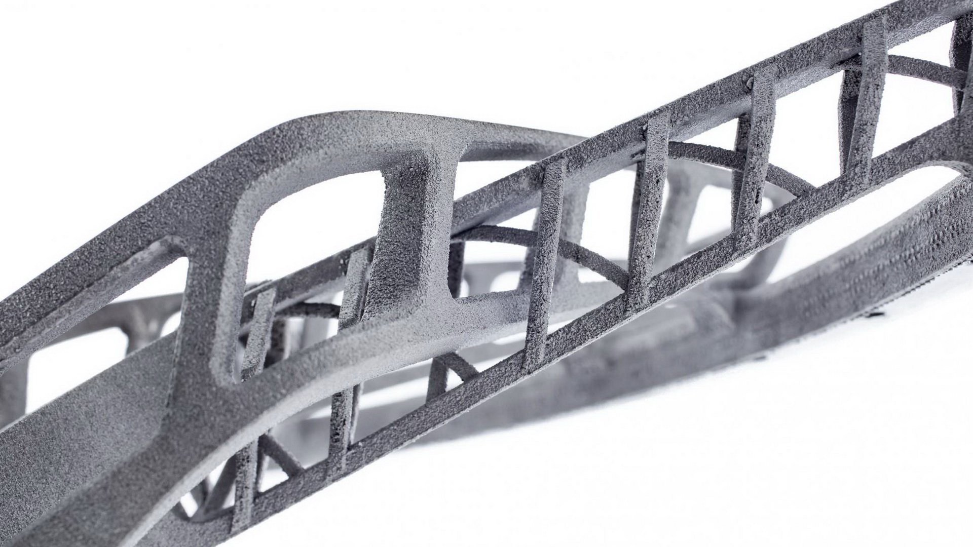 Hre Llantas Impresion 3d 10