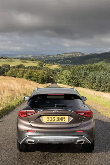 Infiniti Qx30 Exteriores Oficial 00001
