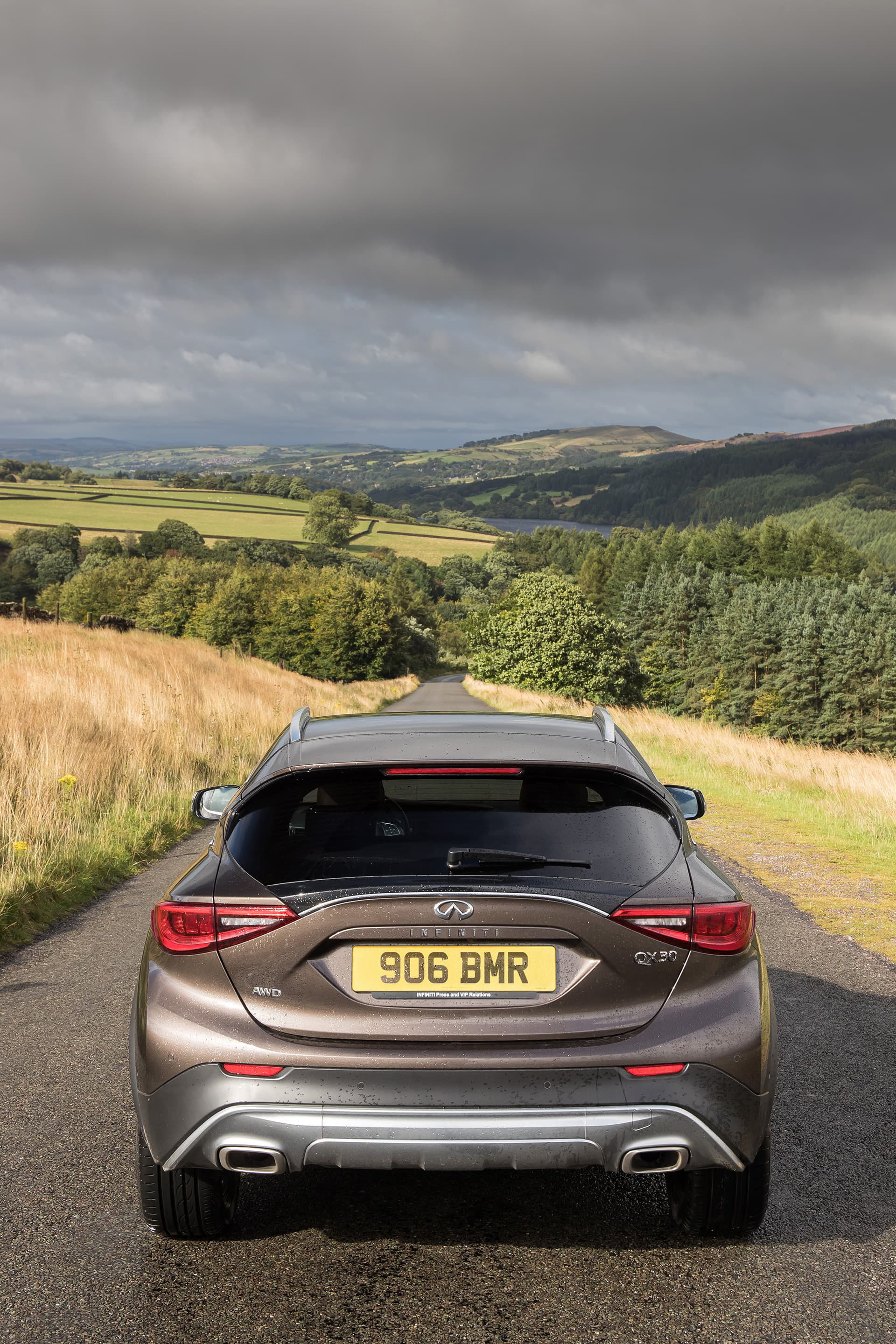 Infiniti Qx30 Exteriores Oficial 00001