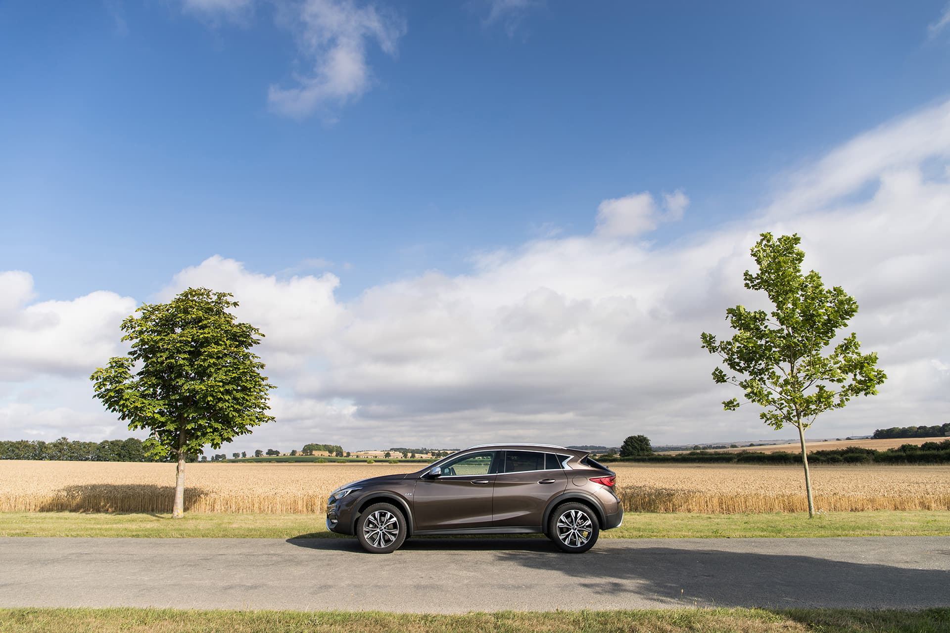 Infiniti Qx30 Exteriores Oficial 00007
