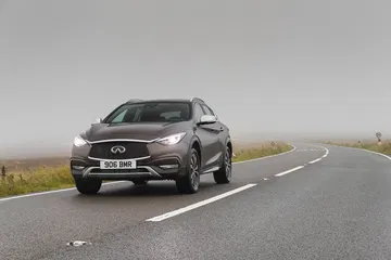 Infiniti Qx30 Exteriores Oficial 00008