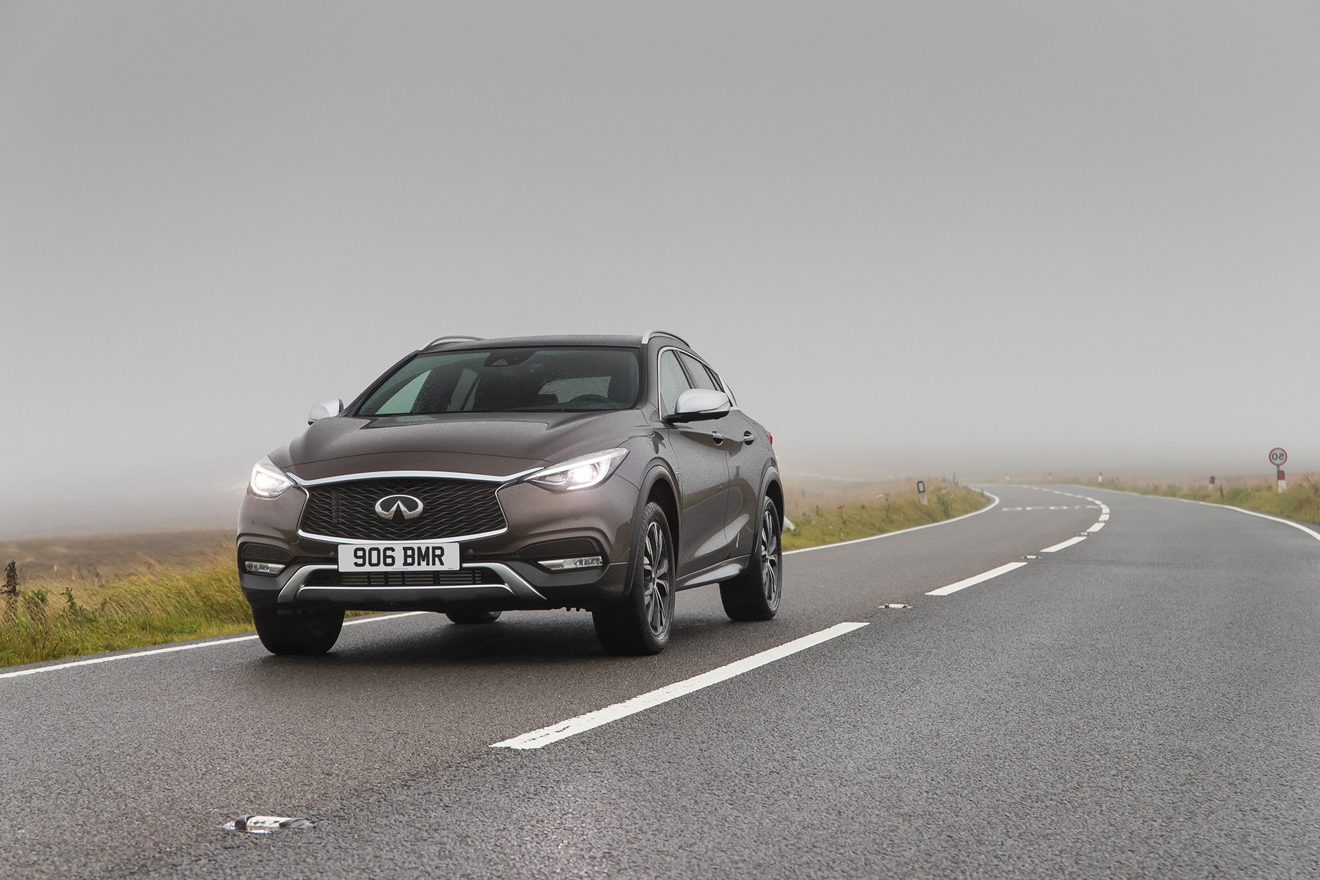 Infiniti Qx30 Exteriores Oficial 00008