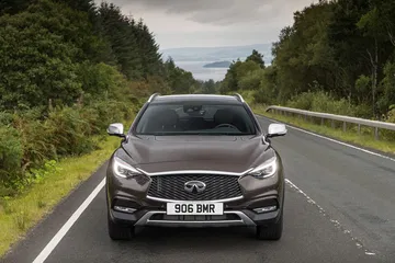 Infiniti Qx30 Exteriores Oficial 00009