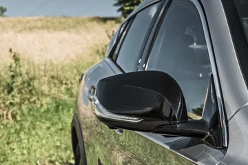 Infiniti Qx30 Exteriores Oficial 00011