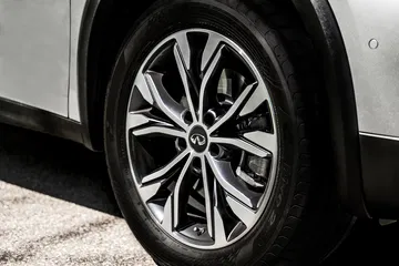 Infiniti Qx30 Exteriores Oficial 00012