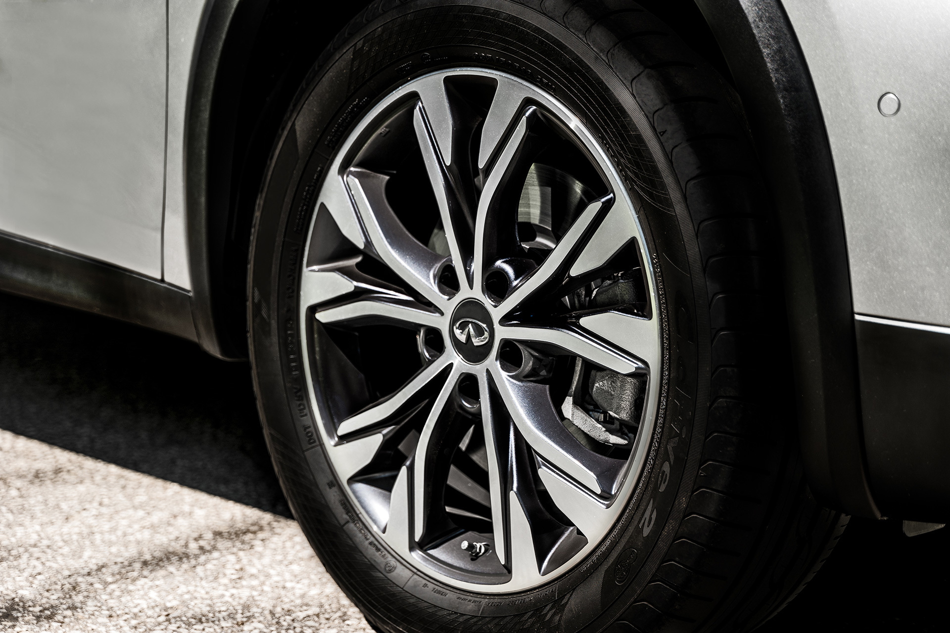 Infiniti Qx30 Exteriores Oficial 00012