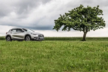 Infiniti Qx30 Exteriores Oficial 00013