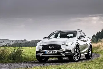 Infiniti Qx30 Exteriores Oficial 00014