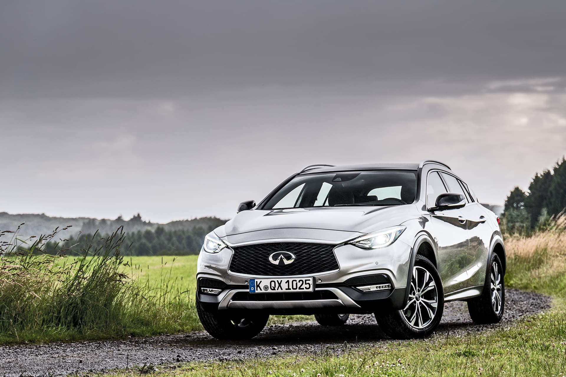 Infiniti Qx30 Exteriores Oficial 00014