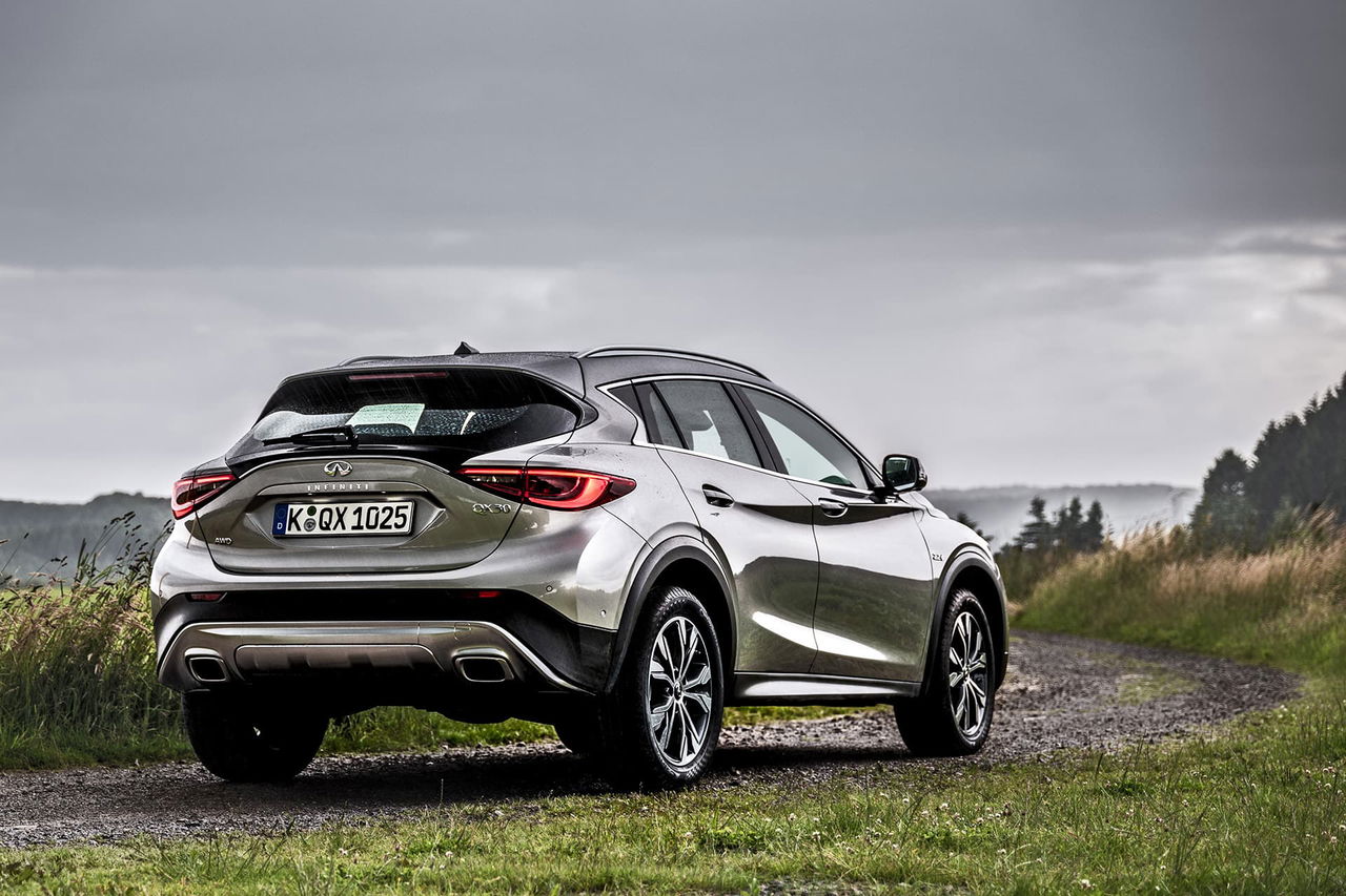 Infiniti Qx30 Exteriores Oficial 00015