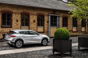 Infiniti Qx30 Exteriores Oficial 00016