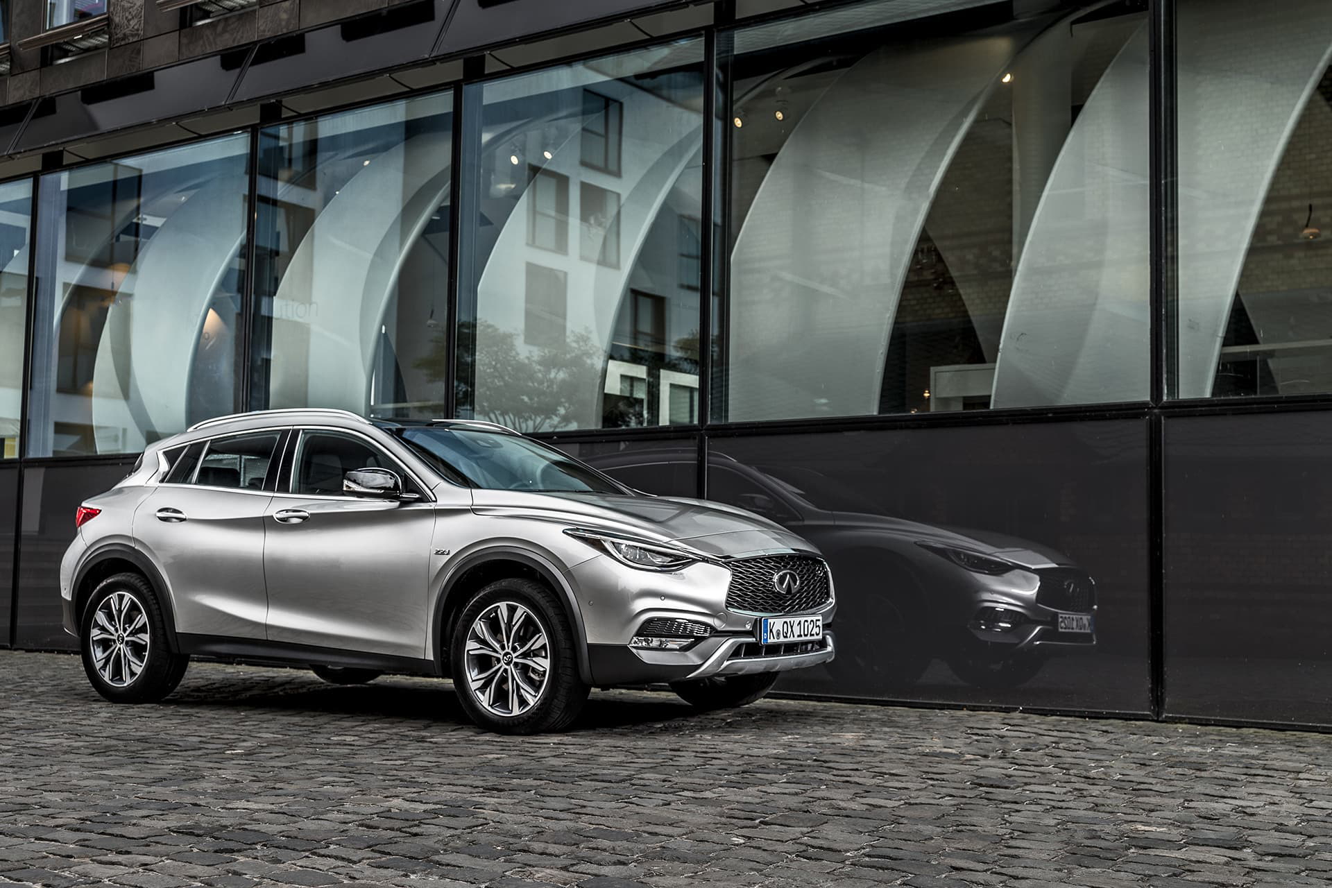 Infiniti Qx30 Exteriores Oficial 00017