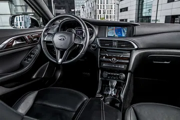 Infiniti Qx30 Exteriores Oficial 00018