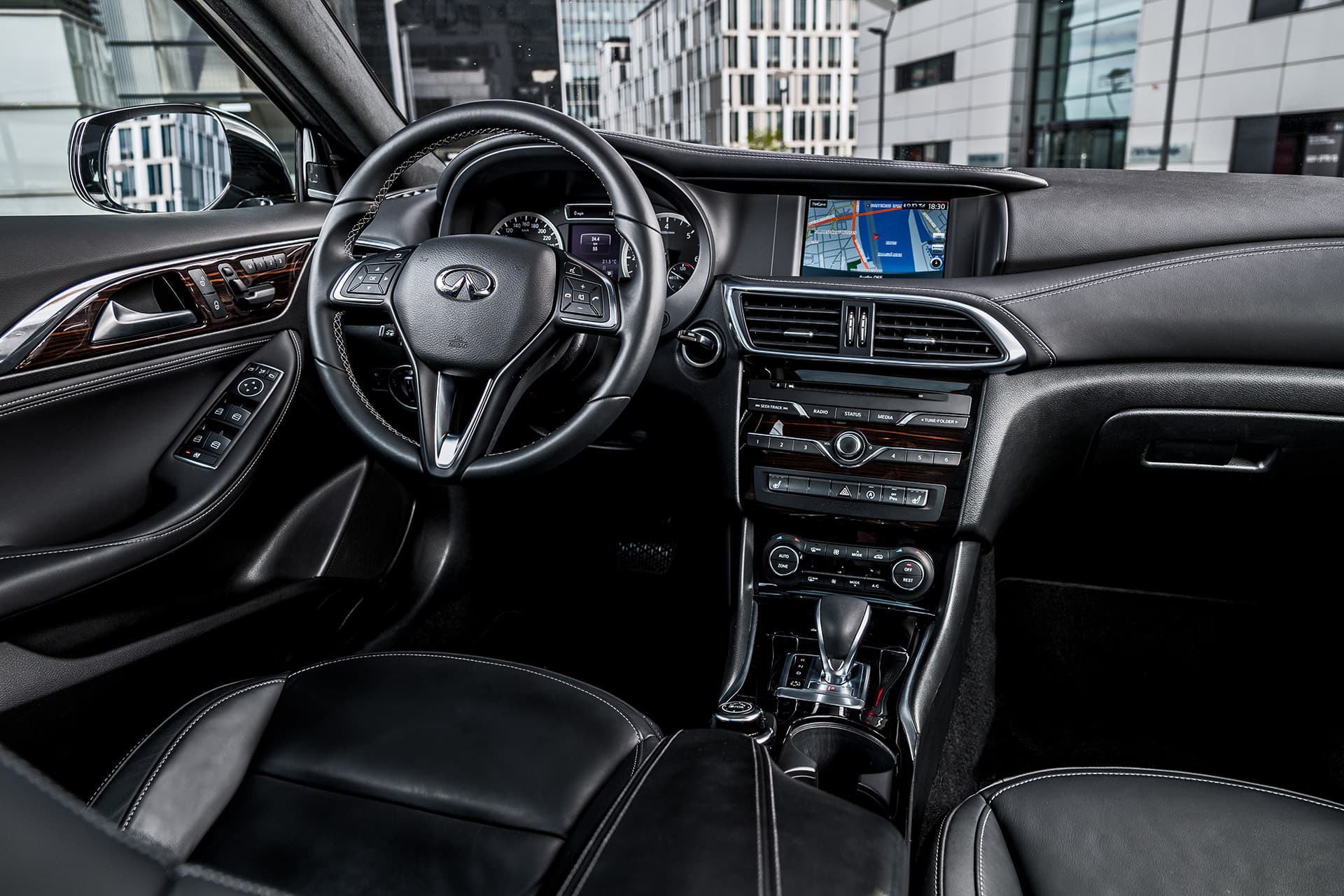 Infiniti Qx30 Exteriores Oficial 00018