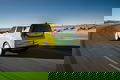 2020 Soul Ev