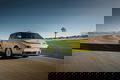 2020 Soul Ev