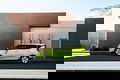 2020 Soul Ev