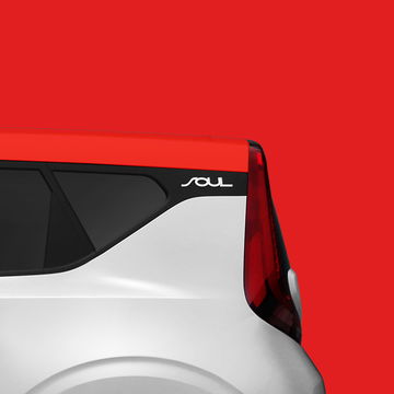 Kia Soul 2019 Adelanto 02