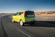 kia-soul-electrico-14703_2020_soul_ev-180x120.jpg