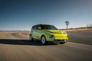 kia-soul-electrico-14706_2020_soul_ev-180x120.jpg