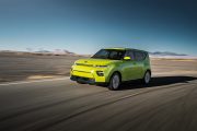 kia-soul-electrico-14707_2020_soul_ev-180x120.jpg