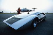 lancia-stratos-zero-10-180x120.jpg