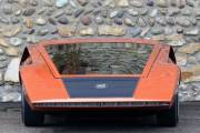 lancia-stratos-zero-12-180x120.jpg