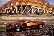 lancia-stratos-zero-13-180x120.jpg