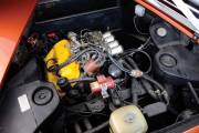 lancia-stratos-zero-3-180x120.jpg