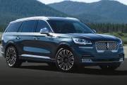 lincoln-aviator-2019-1-180x120.jpg