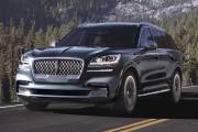 lincoln-aviator-2019-2-180x120.jpg