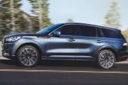 lincoln-aviator-2019-3-180x120.jpg