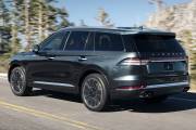 lincoln-aviator-2019-4-180x120.jpg