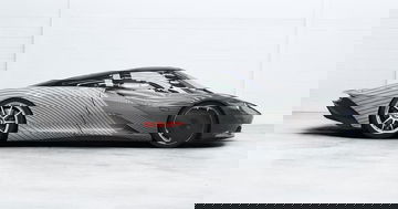 Mclaren Speedtail Albert 1118 001