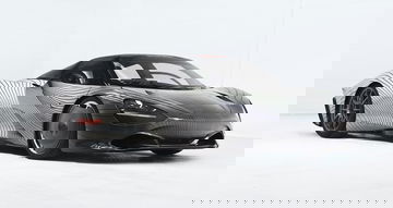 Mclaren Speedtail Albert 1118 002