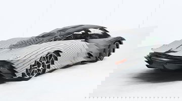Mclaren Speedtail Albert 1118 003