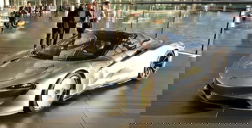 Mclaren Speedtail Vide 1118 01
