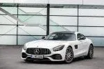 Mercedes Amg Gt 2019 1118 001