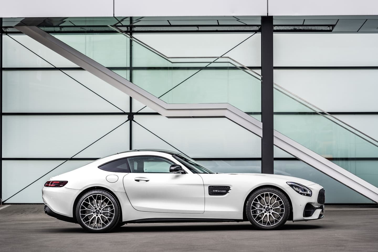 Mercedes Amg Gt 2019 1118 003