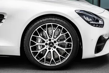 Mercedes Amg Gt 2019 1118 005