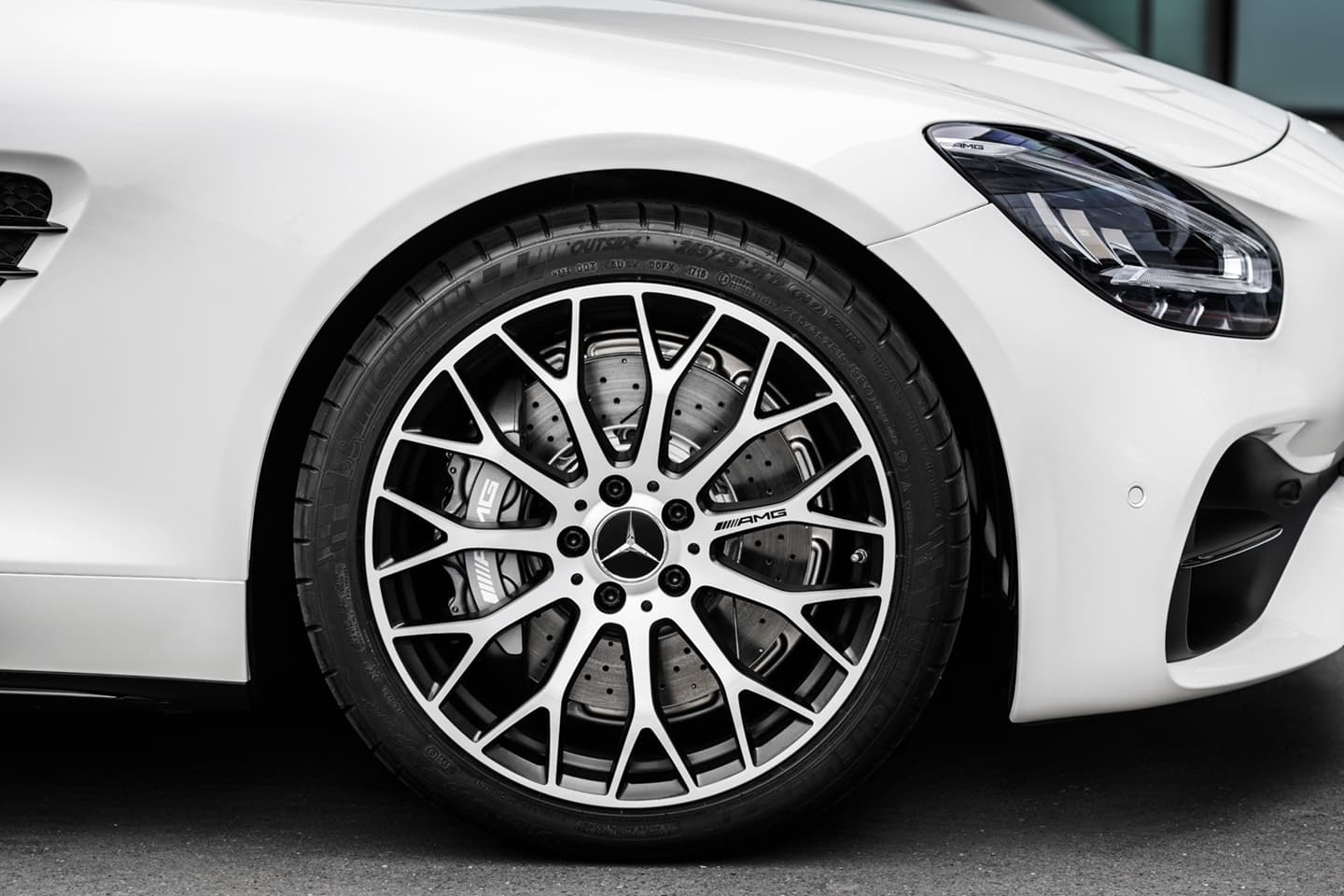 Mercedes Amg Gt 2019 1118 005