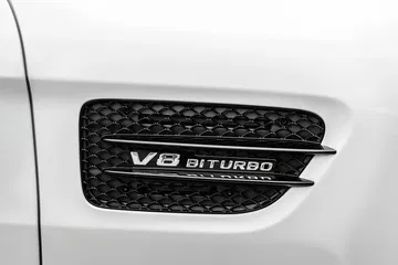 Mercedes Amg Gt 2019 1118 006