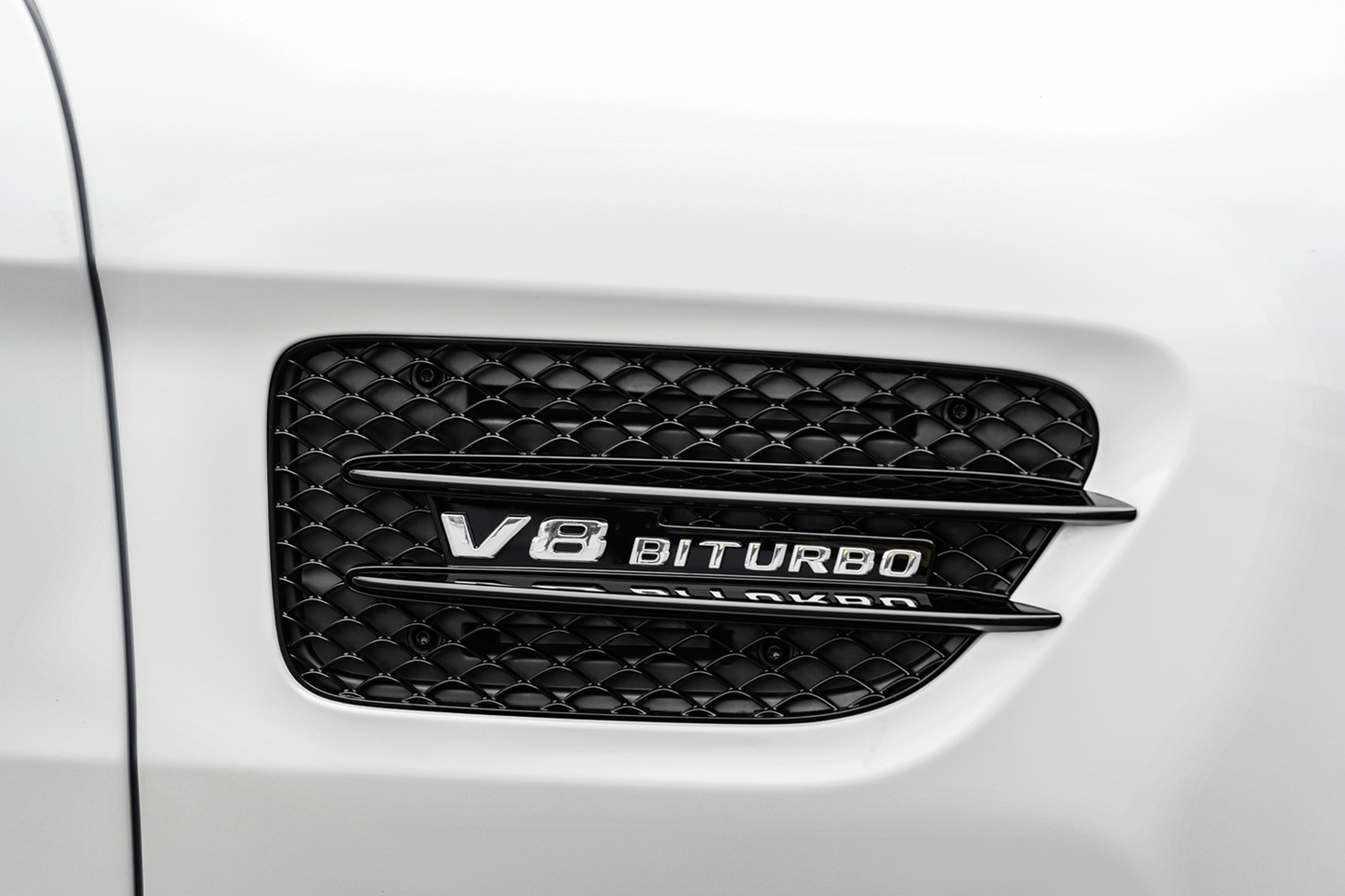 Mercedes Amg Gt 2019 1118 006