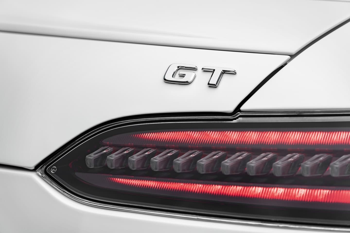 Mercedes Amg Gt 2019 1118 007
